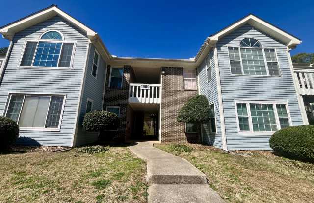 1906 Liberty Drive - 1 photos photos
