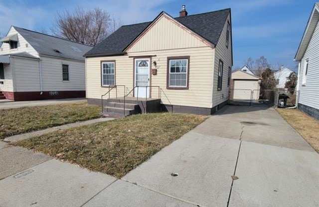 7527 Ford Avenue photos photos