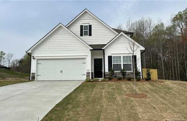 5027 Tyndall Drive photos photos