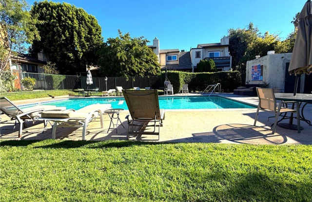 13623 Valerio photos photos