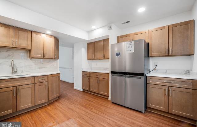 1103 MOOREFIELD HILL Court SW photos photos