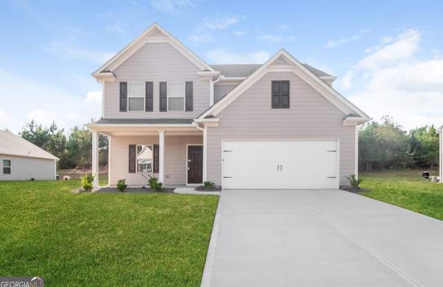 355 Sunflower Lane photos photos 355 Sunflower Lane photos photos