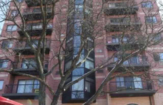 132-54 Pople Ave photos photos