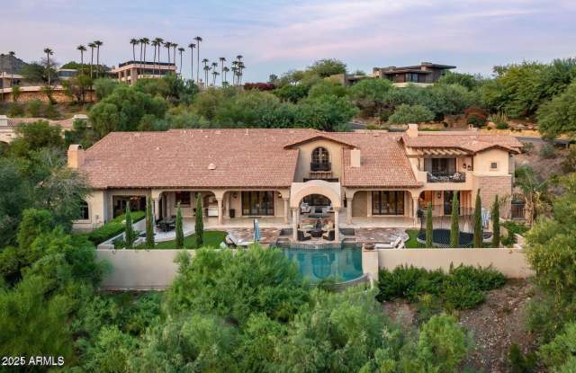 6050 N PARADISE VIEW Drive photos photos