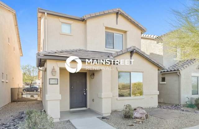 10601 East Singing Canyon Drive photos photos 10601 East Singing Canyon Drive photos photos