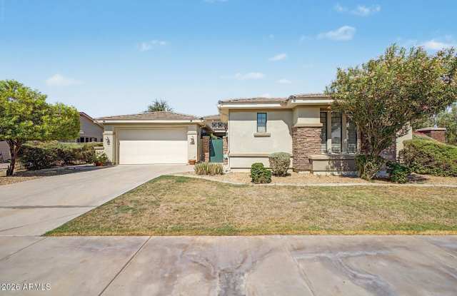 4313 N 161ST Avenue Gallery 2
