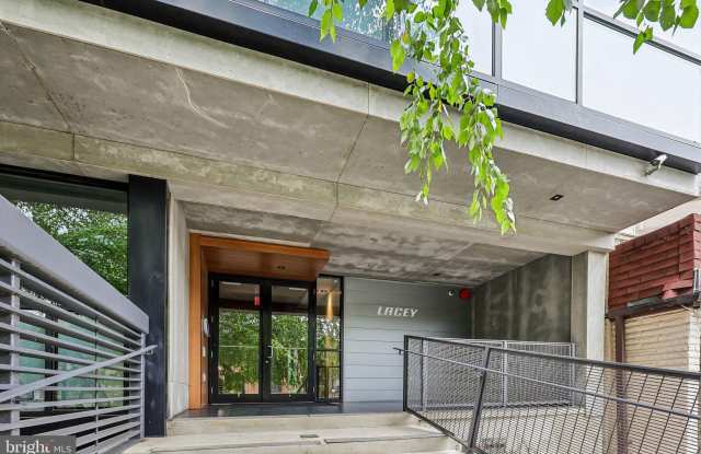 2250 11TH Street NW Gallery 2