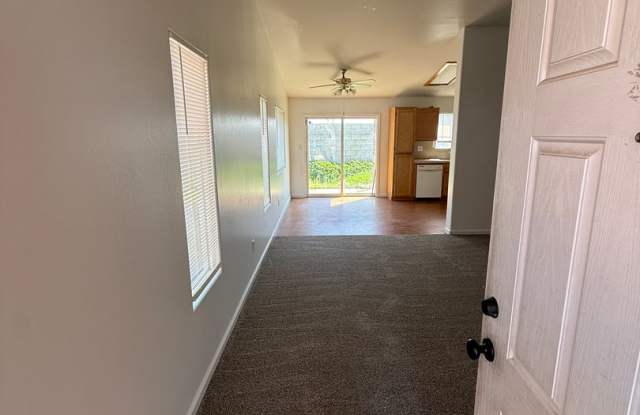 Cozy 3-Bedroom Home in Northeast Bakersfield photos photos Cozy 3-Bedroom Home in Northeast Bakersfield photos photos