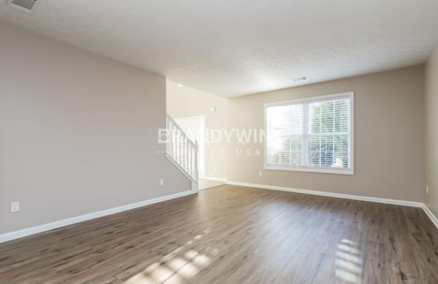 1028 Levista Drive Gallery 4