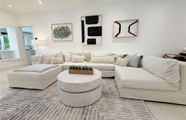 1460 Cleveland Rd Gallery 2
