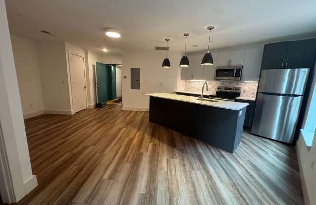 The Glenwood photos photos