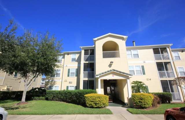 18361 BRIDLE CLUB DRIVE photos photos