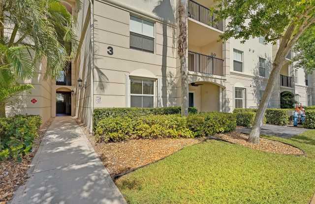 3115 Tuscany Way photos photos