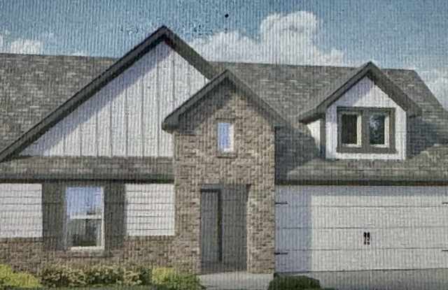 10201 Altair Drive photos photos