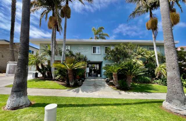 Great 2B 2BA Condo in Pacific Beach photos photos