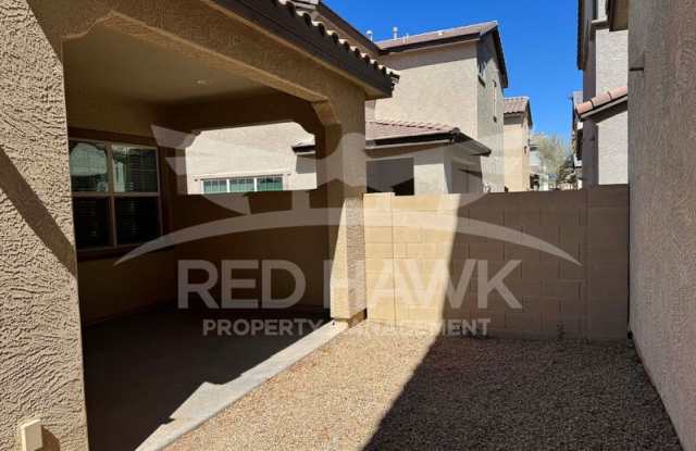 2451 N 149th Ln Gallery 4