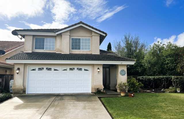 524 Brookside Dr photos photos