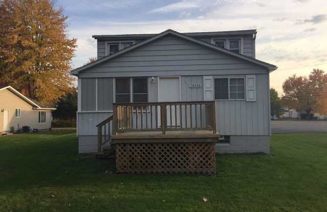 38010 Main Street Unit 2 - 38010 Main St, New Baltimore, MI 48047