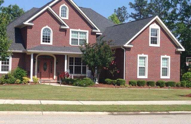 2103 Wythe Drive photos photos 2103 Wythe Drive photos photos
