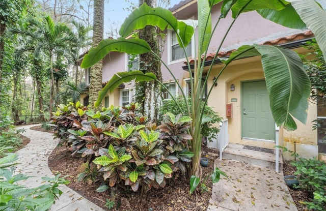 6926 W Sample Rd - 6926 West Sample Road, Margate, FL 33063