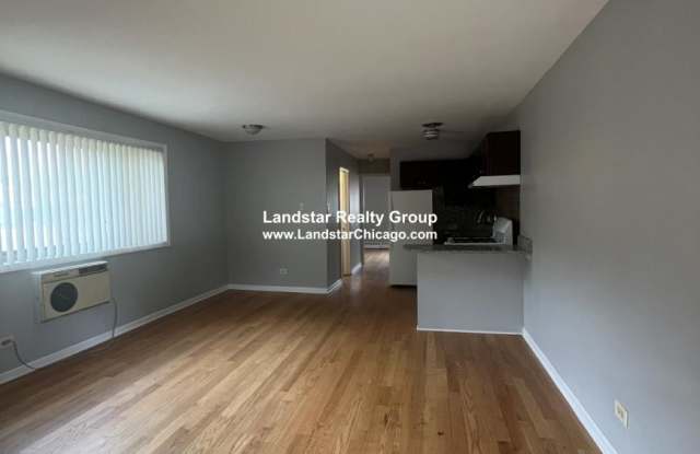 8506 Waukegan Rd. photos photos