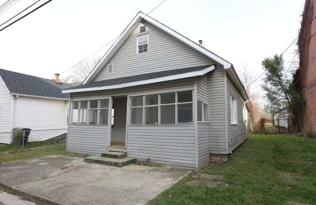 2 Bedroom Newly Updated Kokomo Home! Gallery 1