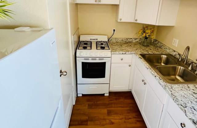 2381s photos photos