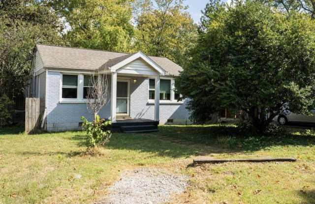 4110 Rockdale Ave photos photos