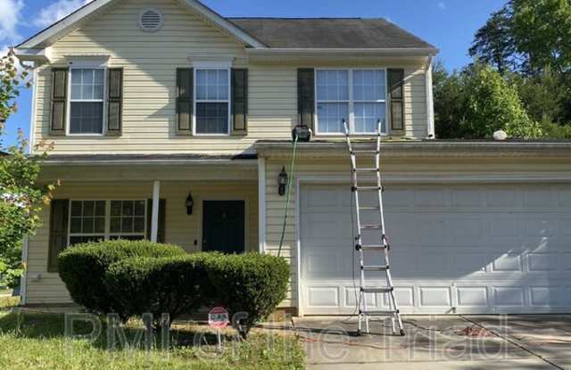 202 Kinnley Ct photos photos 202 Kinnley Ct photos photos