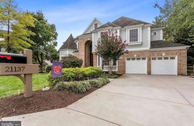 21137 STONECROP PLACE photos photos