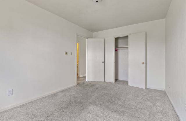 1573 Aspin Street - 1 photos photos