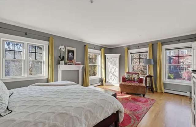 16 Guilford Court Gallery 3