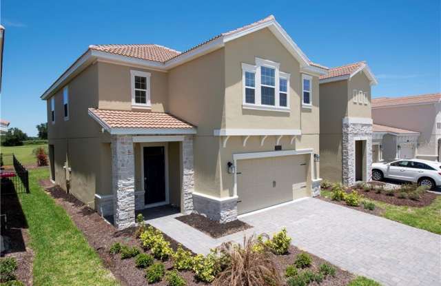 1037 BLACKWOLF RUN ROAD Gallery 4