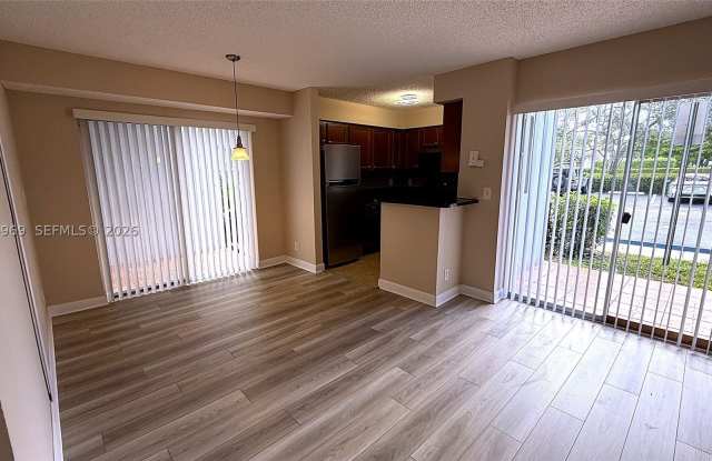 7640 Westwood Dr Gallery 1