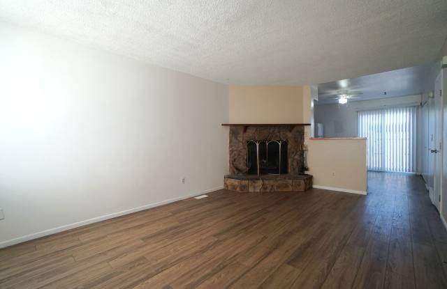 7644 Lexington Manor Drive Gallery 4