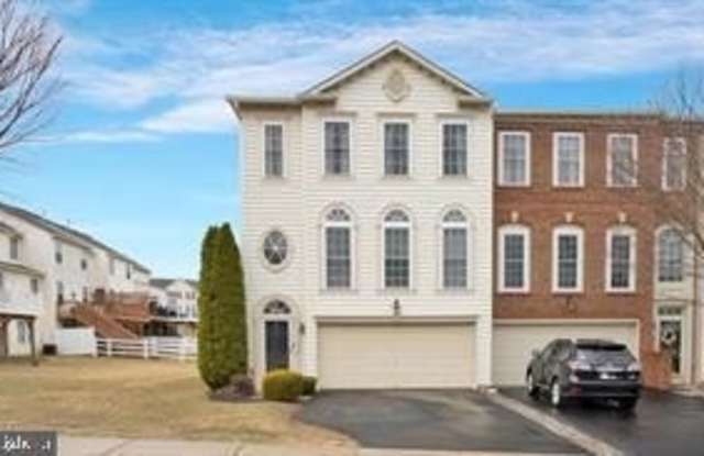 105 N SAVANNA Drive photos photos 105 N SAVANNA Drive photos photos