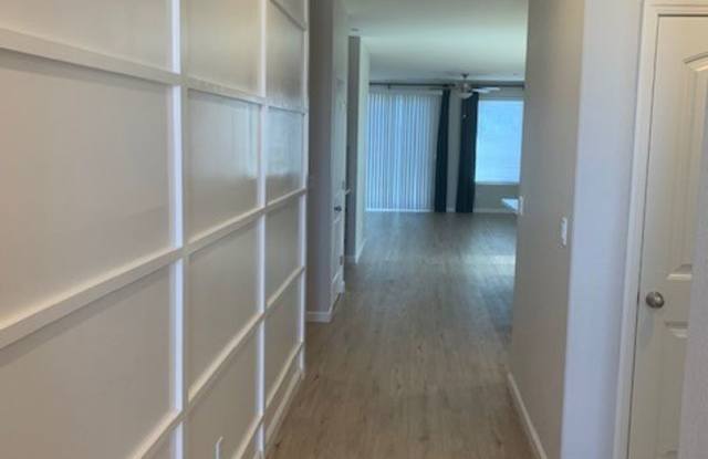 Former Model Home 3BD/2BA in North Merced Stonefield | 1,620 SF | $2,100 Gallery 4