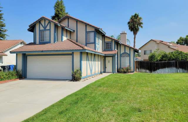 Two-Story 3-Bedroom Home South of 10 FWY Near Loma Linda! photos photos