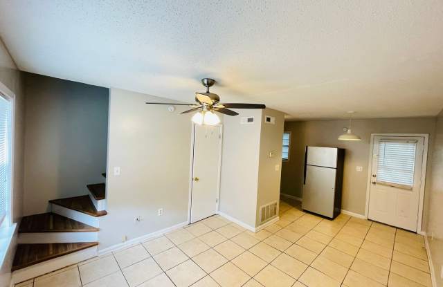 1307A Access Road Gallery 3