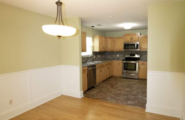 1103 Wigwam Court Gallery 2