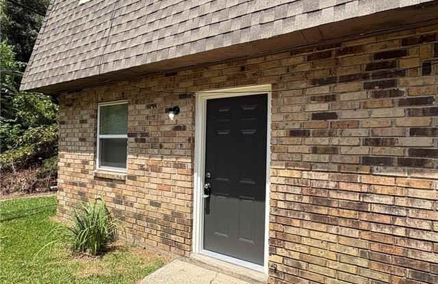 2432 JAMIE Court Gallery 2