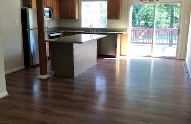 42861 Genuine Reward Court - 42861 Genuine Reward Court, Ashburn, VA 20147