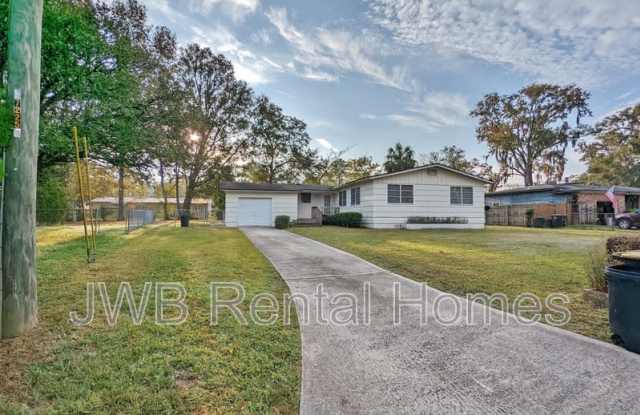 7231 Midway Rd photos photos