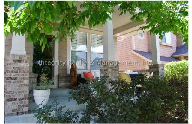 4 Bed/2.5 Bath, 2783 Sq Ft, 10328 Longwood Way Gallery 3