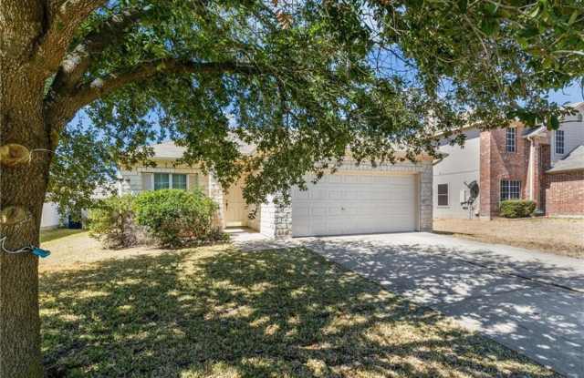 Cute 3/2 in a great area! photos photos