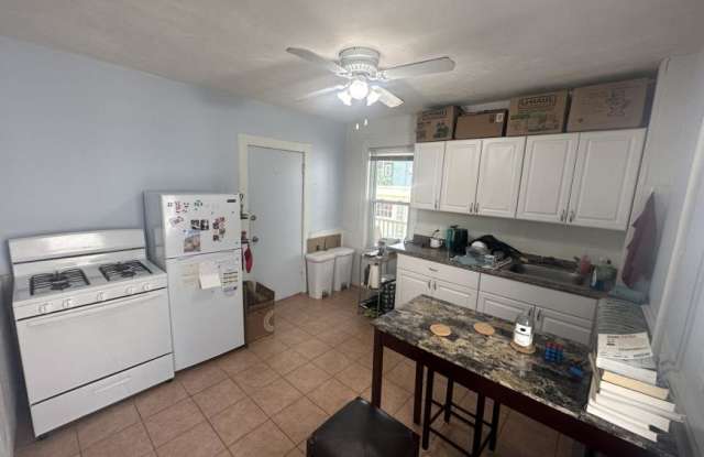 21 Endicott Ave. photos photos