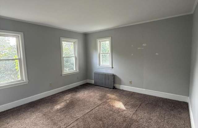 12 Knob Road Gallery 3