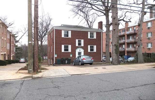 1428 Apartments photos photos