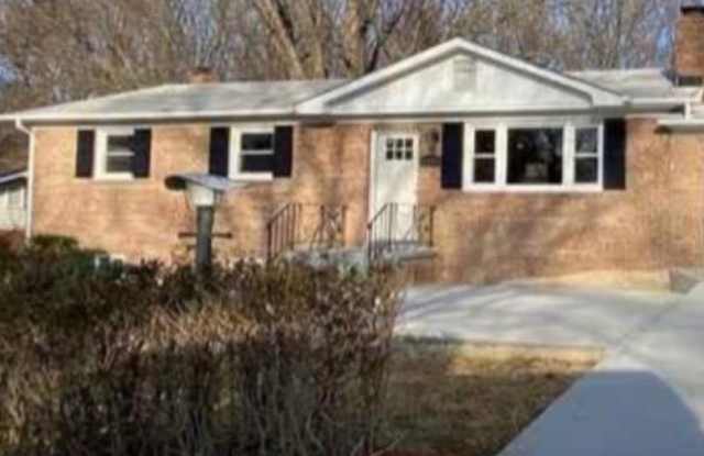 8206 STEVE Drive Gallery 1