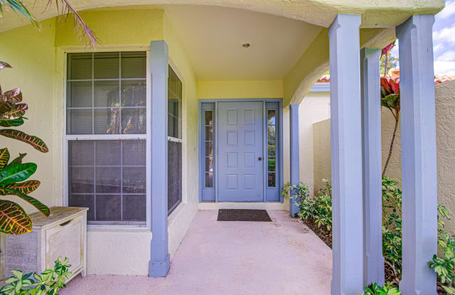 2263 Las Casitas Drive - 2263 Las Casitas Drive, Wellington, FL 33414